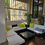 Geidorf Apartamento Graz