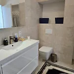 Apartamento Geidorf Graz