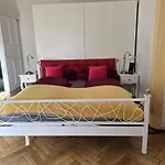 Geidorf Apartment Graz